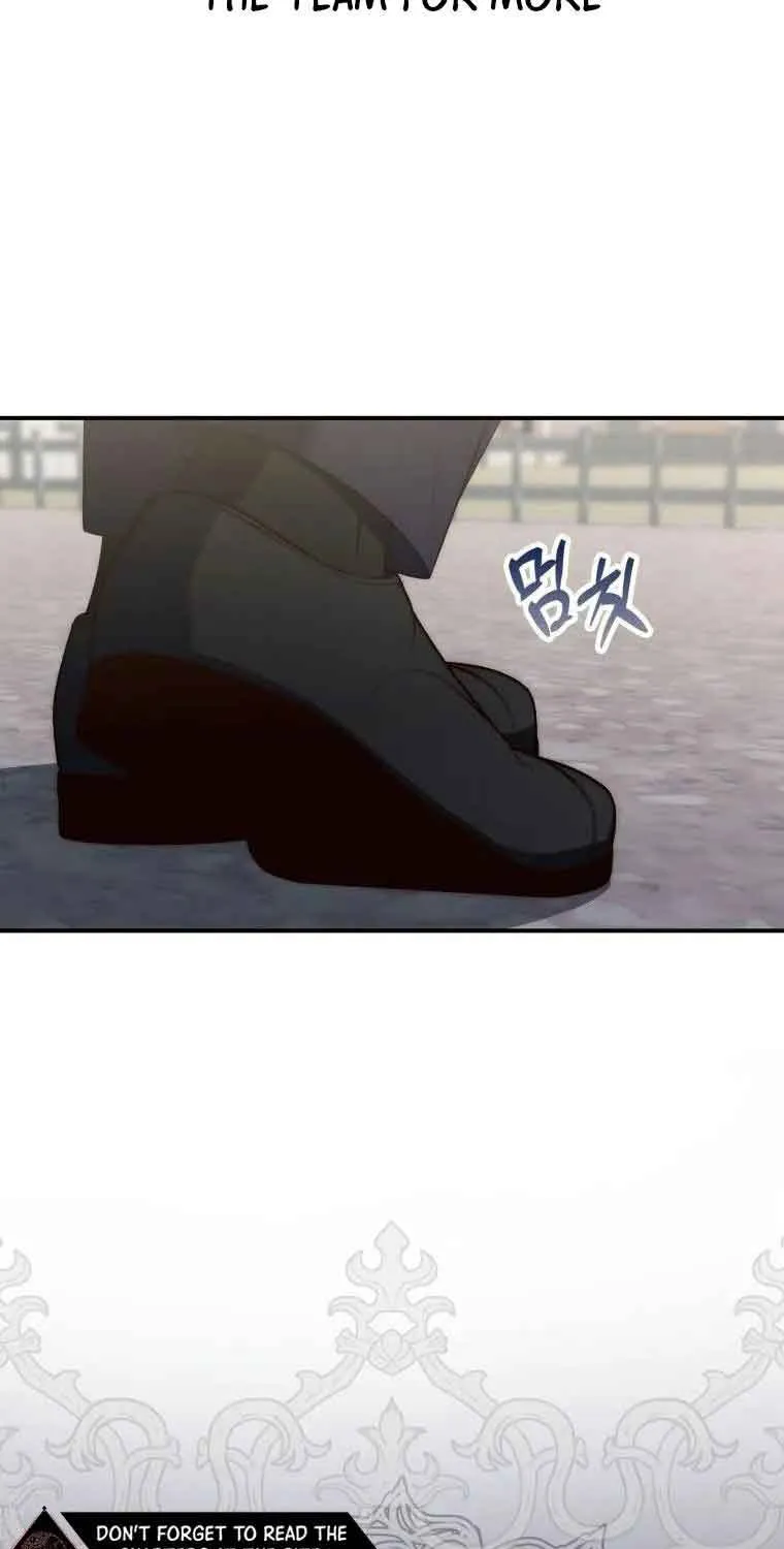 Read A Fortune-Telling Princess chapter 12 image 35 on Lezhin