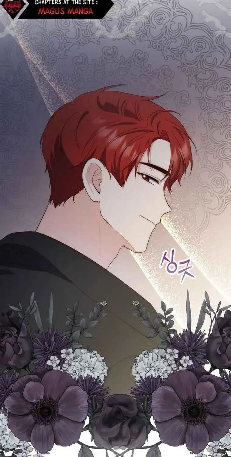 Read A Fortune-Telling Princess chapter 12 image 36 on Lezhin