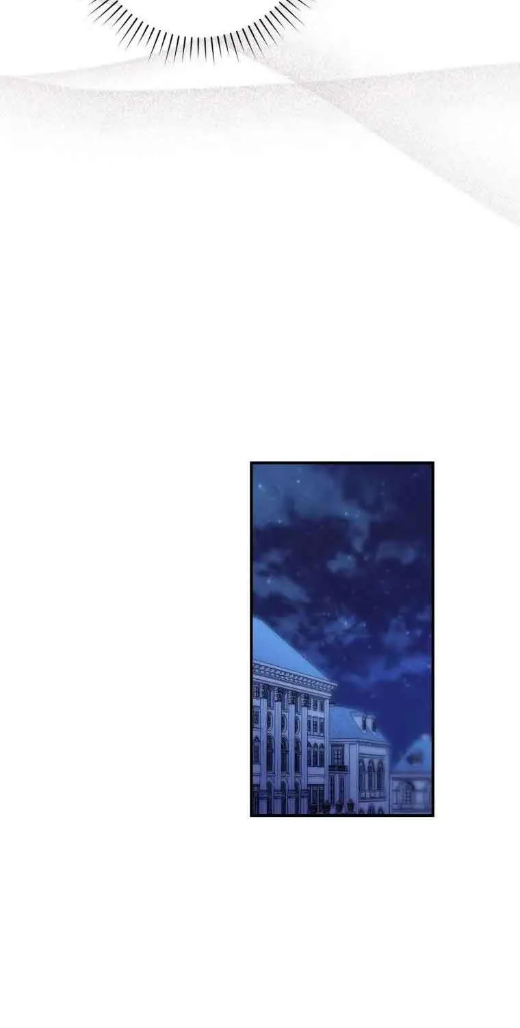 Read A Fortune-Telling Princess chapter 12 image 38 on Lezhin