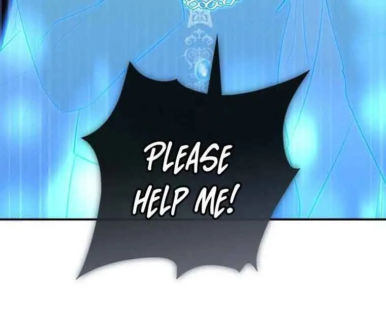 Read A Fortune-Telling Princess chapter 12 image 4 on Lezhin