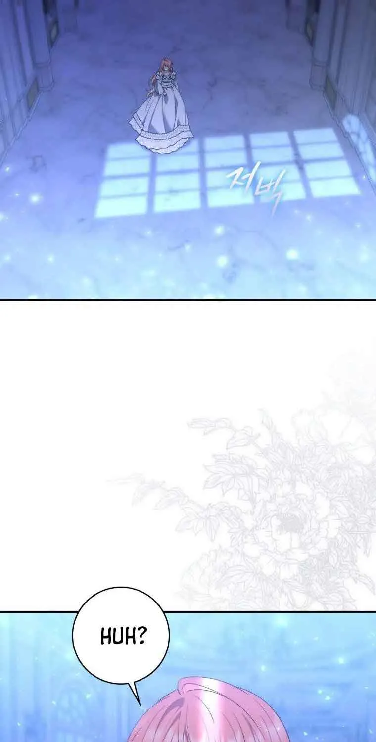 Read A Fortune-Telling Princess chapter 12 image 45 on Lezhin
