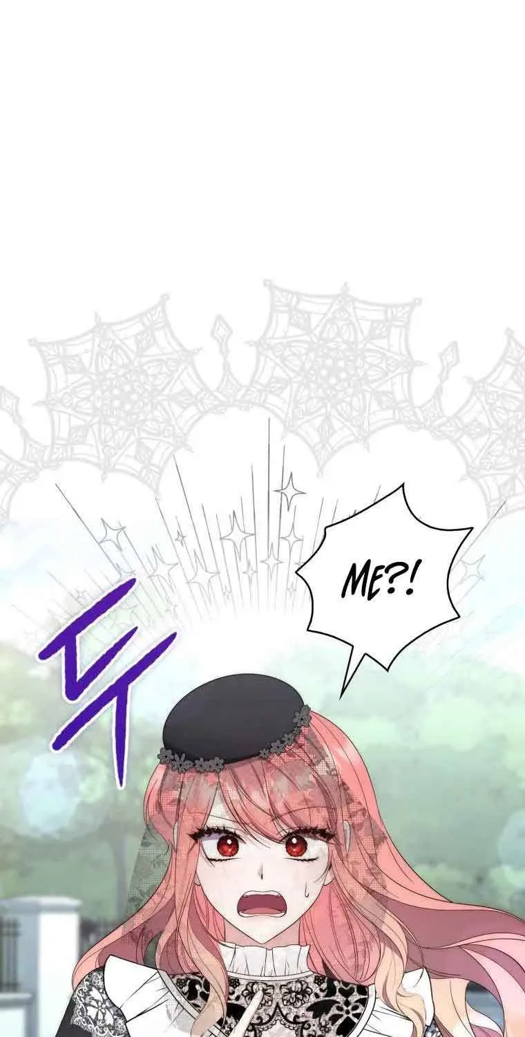 Read A Fortune-Telling Princess chapter 12 image 5 on Lezhin