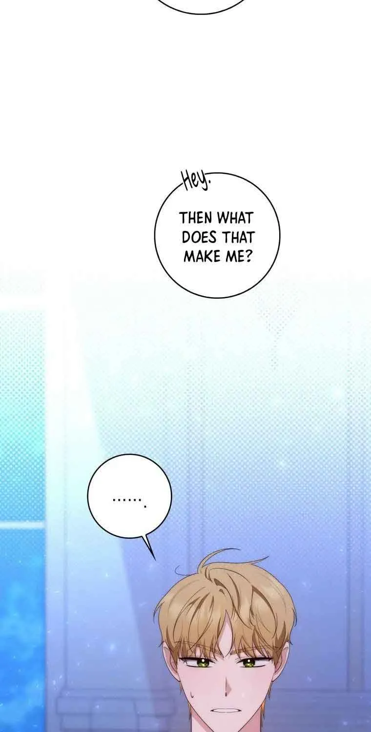 Read A Fortune-Telling Princess chapter 12 image 54 on Lezhin