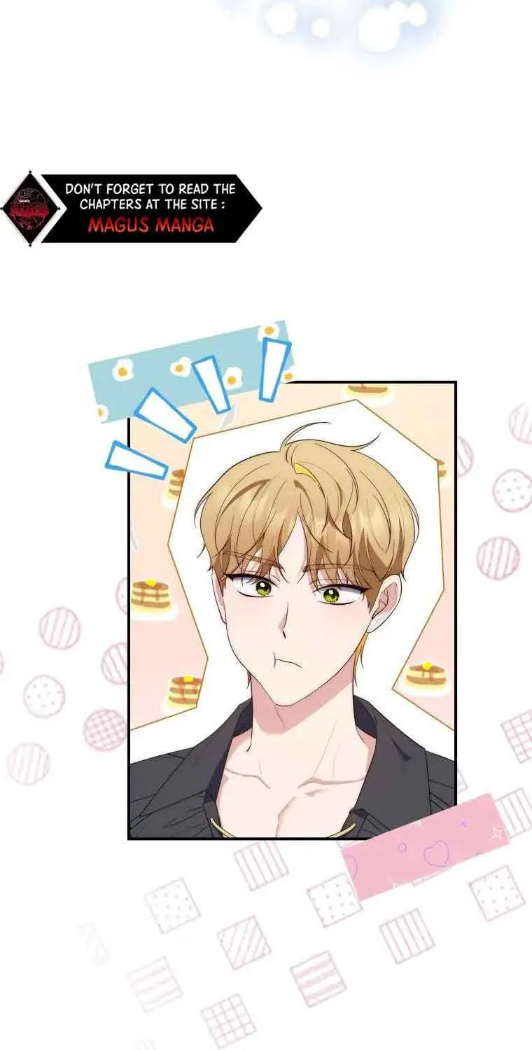 Read A Fortune-Telling Princess chapter 12 image 60 on Lezhin
