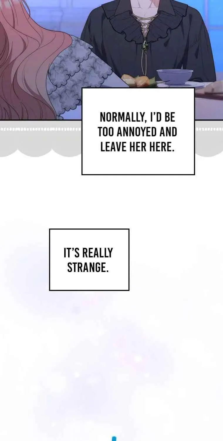 Read A Fortune-Telling Princess chapter 12 image 65 on Lezhin