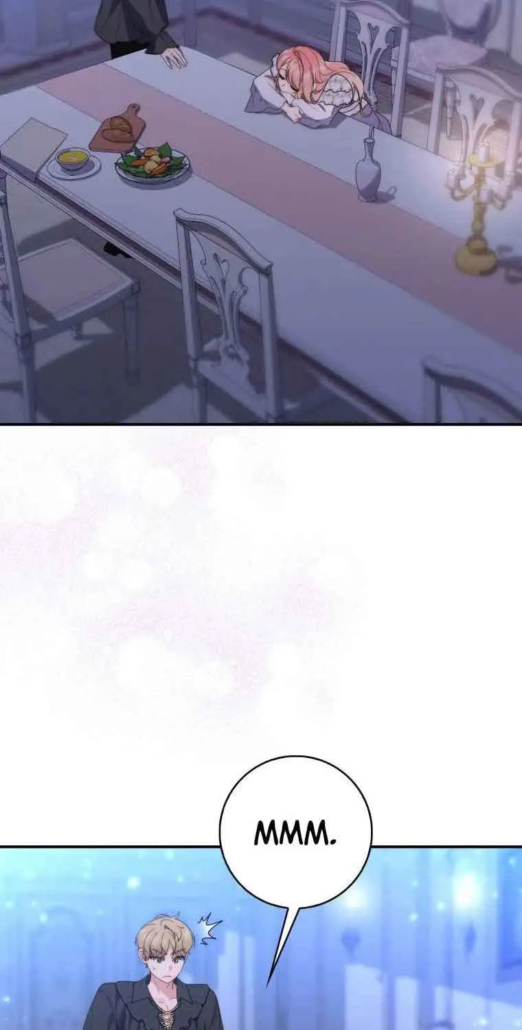 Read A Fortune-Telling Princess chapter 12 image 67 on Lezhin
