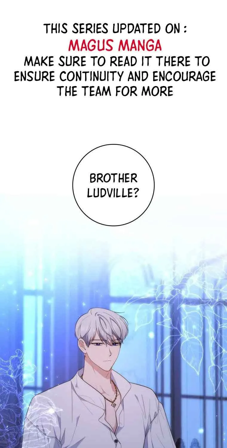 Read A Fortune-Telling Princess chapter 12 image 70 on Lezhin