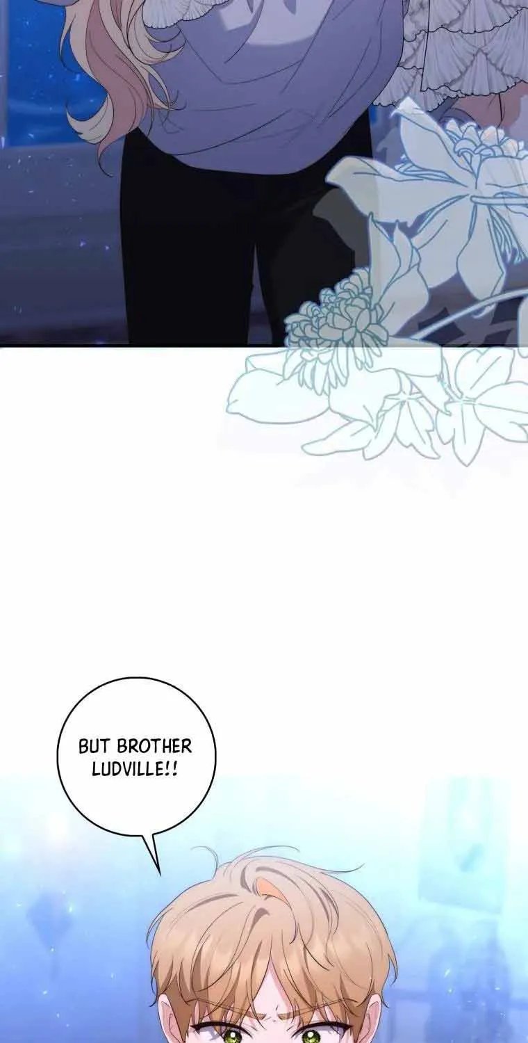 Read A Fortune-Telling Princess chapter 12 image 74 on Lezhin