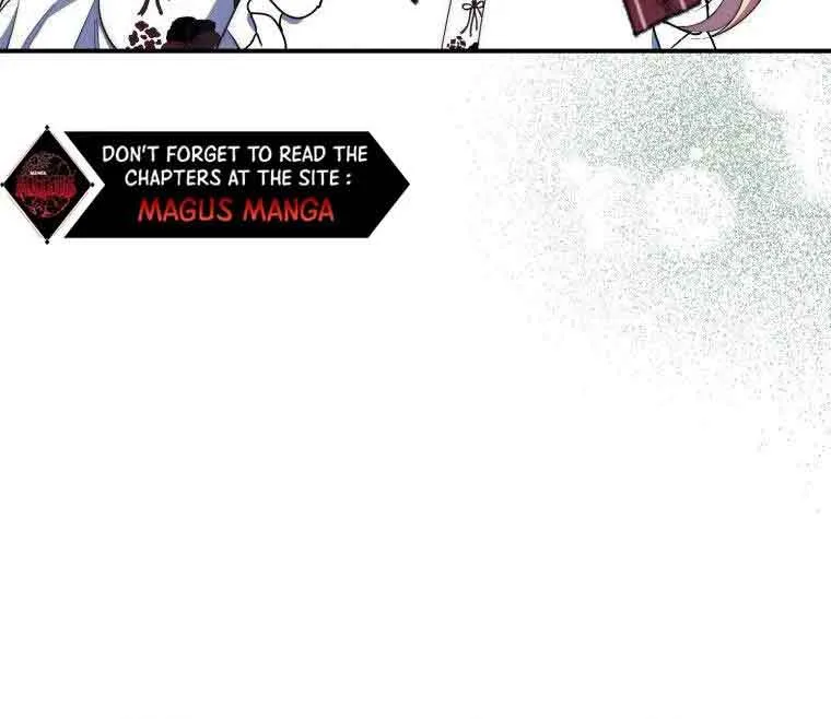 Read A Fortune-Telling Princess chapter 12 image 9 on Lezhin