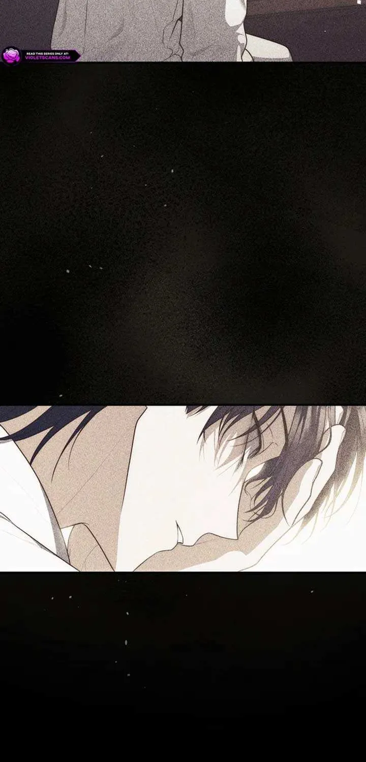 Read A Fortune-Telling Princess chapter 120 image 18 on Lezhin