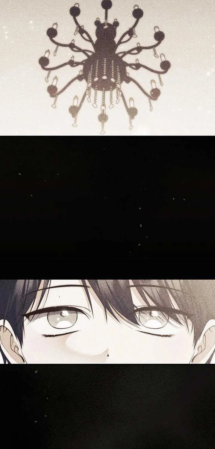 Read A Fortune-Telling Princess chapter 120 image 2 on Lezhin