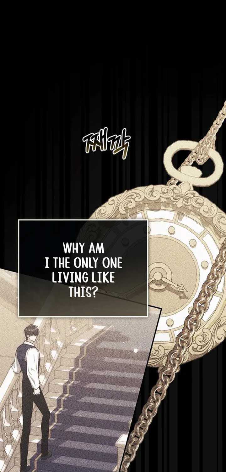 Read A Fortune-Telling Princess chapter 120 image 21 on Lezhin