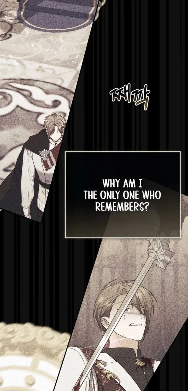 Read A Fortune-Telling Princess chapter 120 image 22 on Lezhin