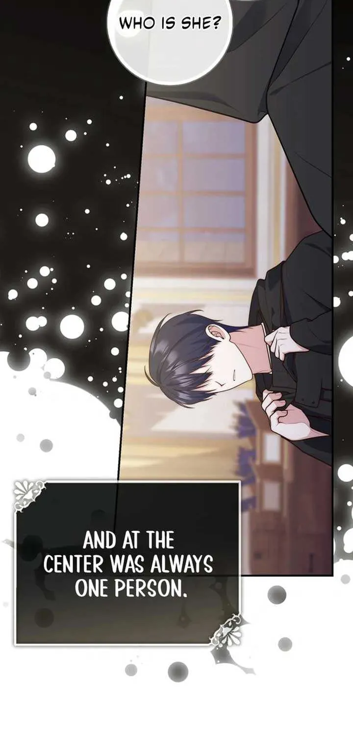 Read A Fortune-Telling Princess chapter 120 image 31 on Lezhin