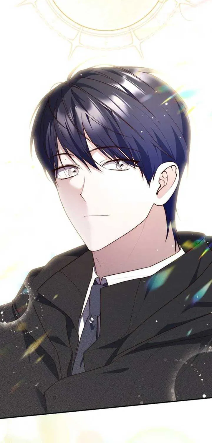 Read A Fortune-Telling Princess chapter 120 image 33 on Lezhin