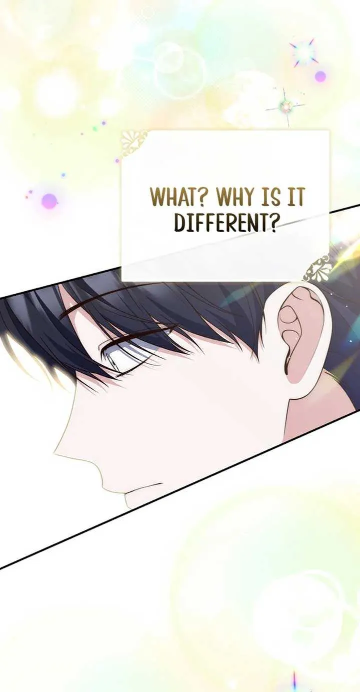 Read A Fortune-Telling Princess chapter 120 image 34 on Lezhin
