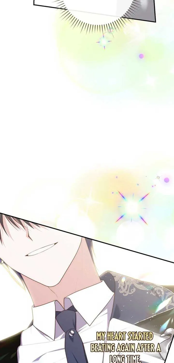 Read A Fortune-Telling Princess chapter 120 image 36 on Lezhin