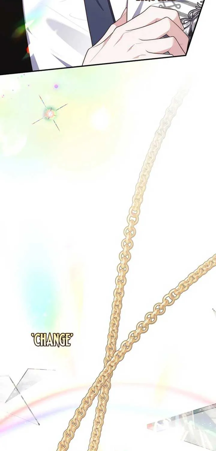 Read A Fortune-Telling Princess chapter 120 image 37 on Lezhin