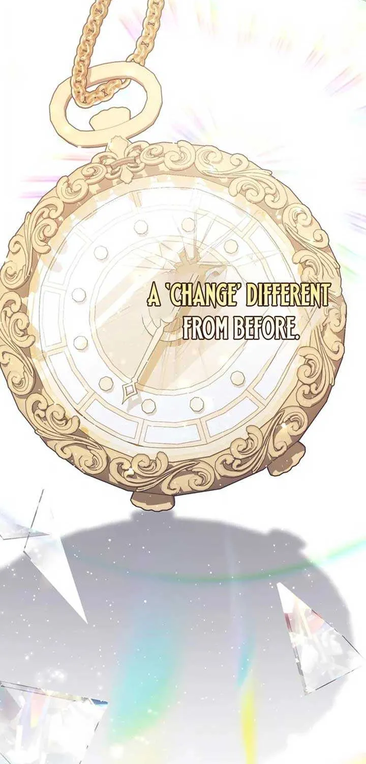 Read A Fortune-Telling Princess chapter 120 image 38 on Lezhin