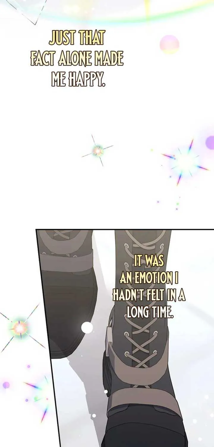 Read A Fortune-Telling Princess chapter 120 image 39 on Lezhin