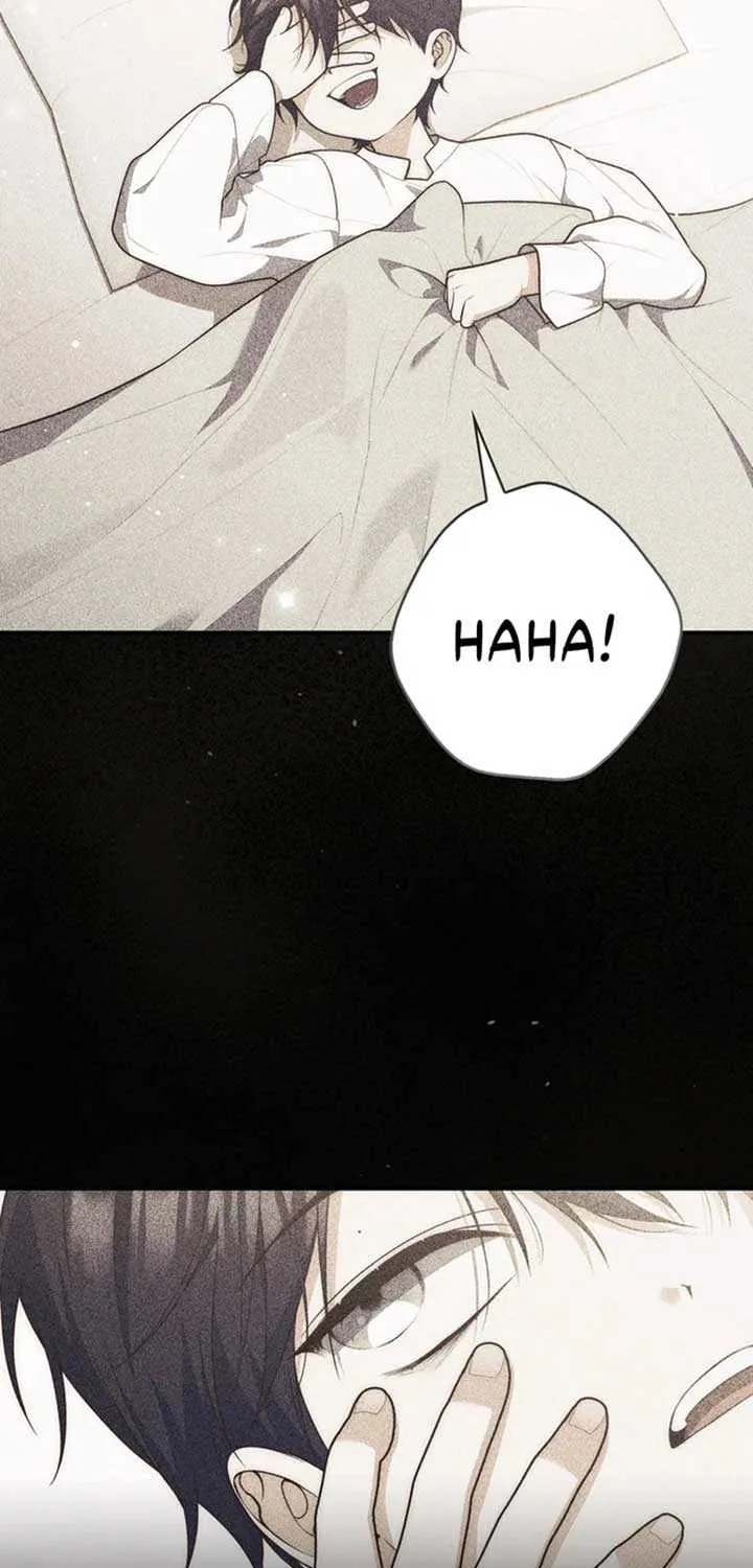Read A Fortune-Telling Princess chapter 120 image 4 on Lezhin
