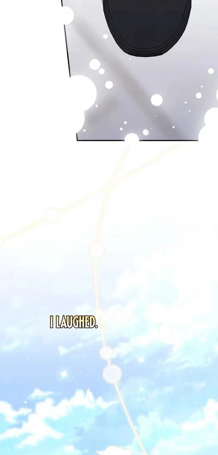 Read A Fortune-Telling Princess chapter 120 image 40 on Lezhin