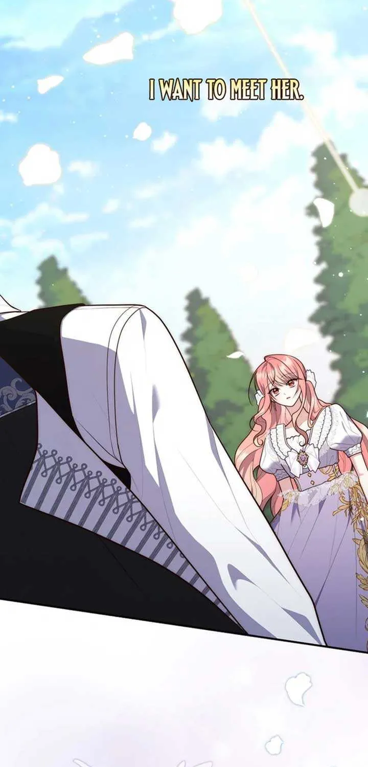 Read A Fortune-Telling Princess chapter 120 image 41 on Lezhin