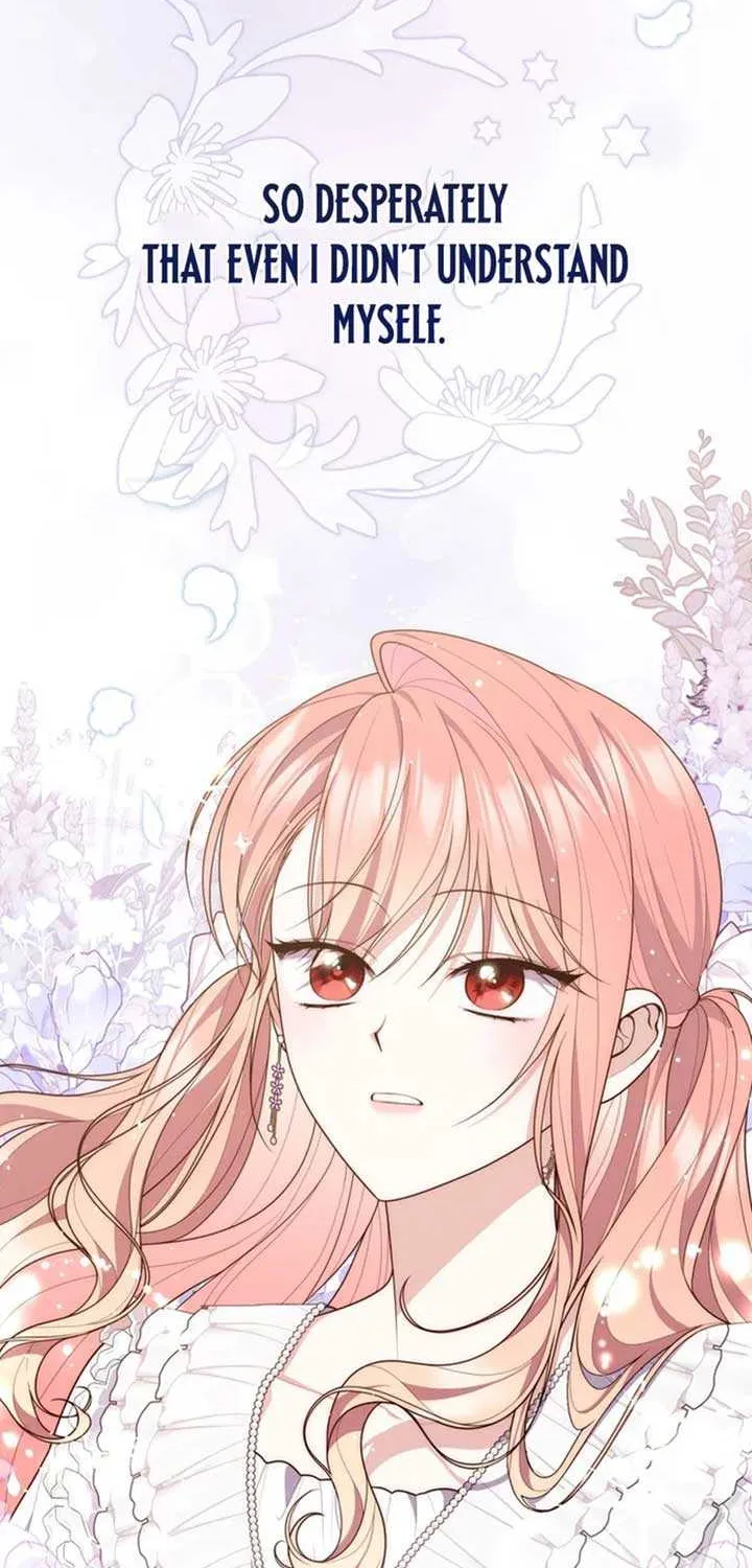 Read A Fortune-Telling Princess chapter 120 image 42 on Lezhin