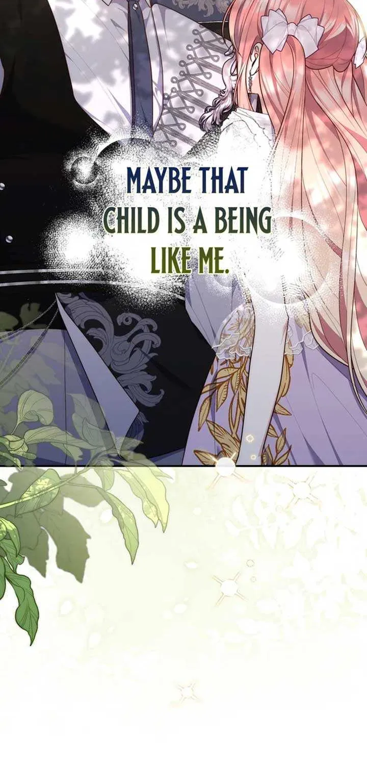 Read A Fortune-Telling Princess chapter 120 image 45 on Lezhin