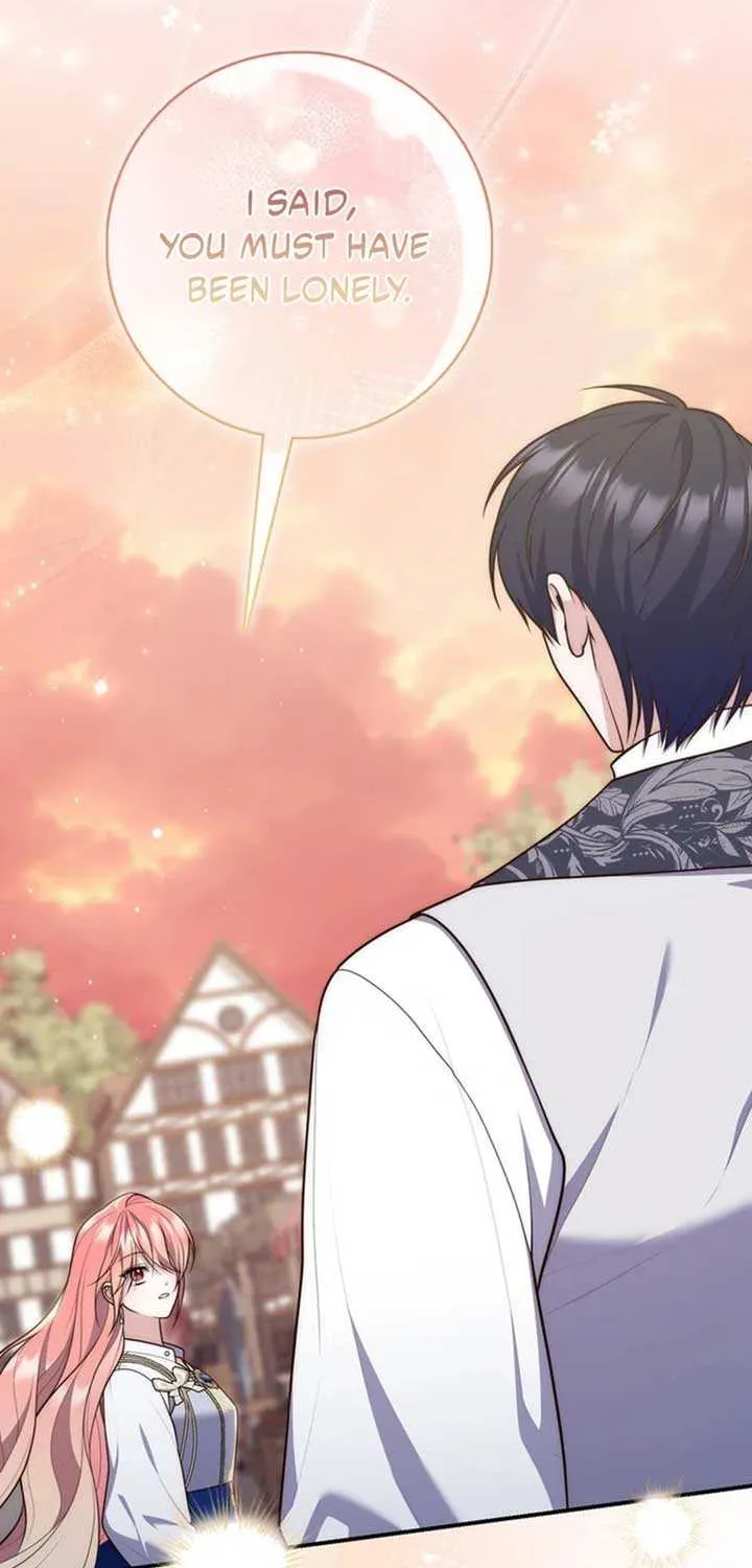 Read A Fortune-Telling Princess chapter 120 image 47 on Lezhin