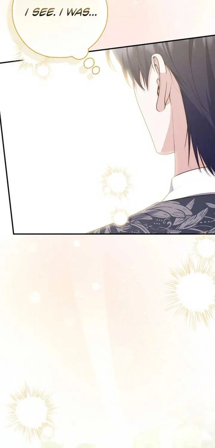 Read A Fortune-Telling Princess chapter 120 image 49 on Lezhin