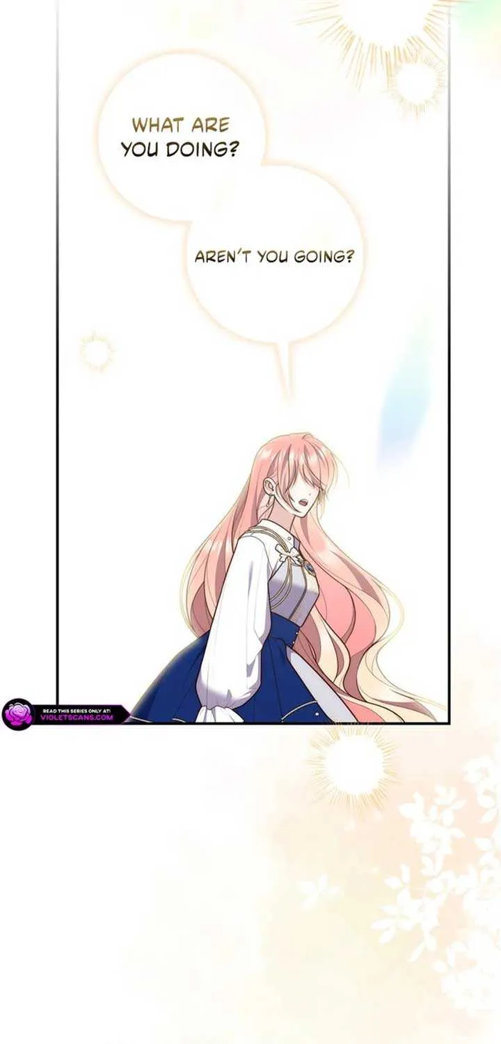 Read A Fortune-Telling Princess chapter 120 image 52 on Lezhin