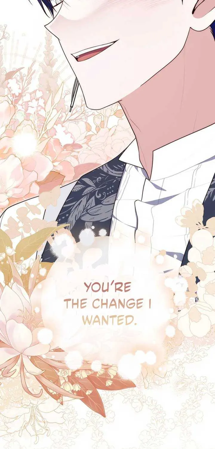 Read A Fortune-Telling Princess chapter 120 image 54 on Lezhin