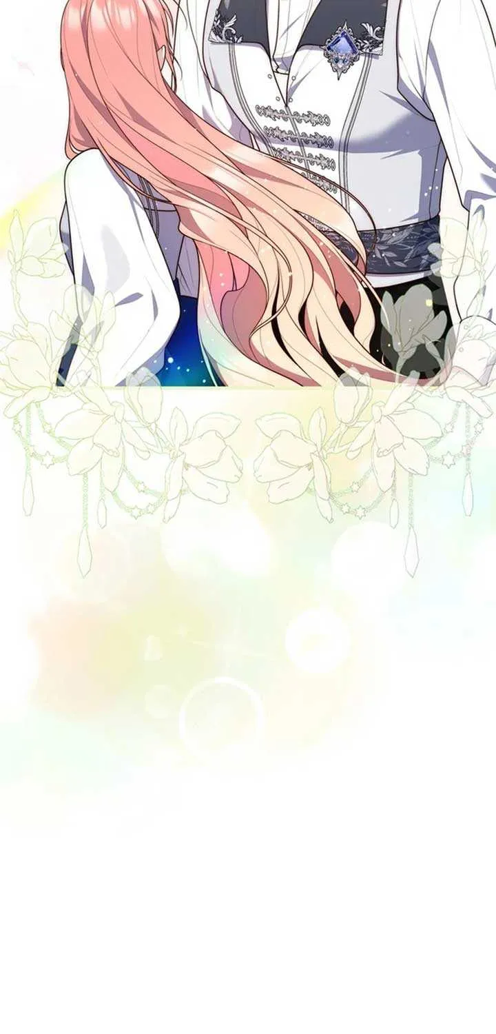 Read A Fortune-Telling Princess chapter 120 image 56 on Lezhin