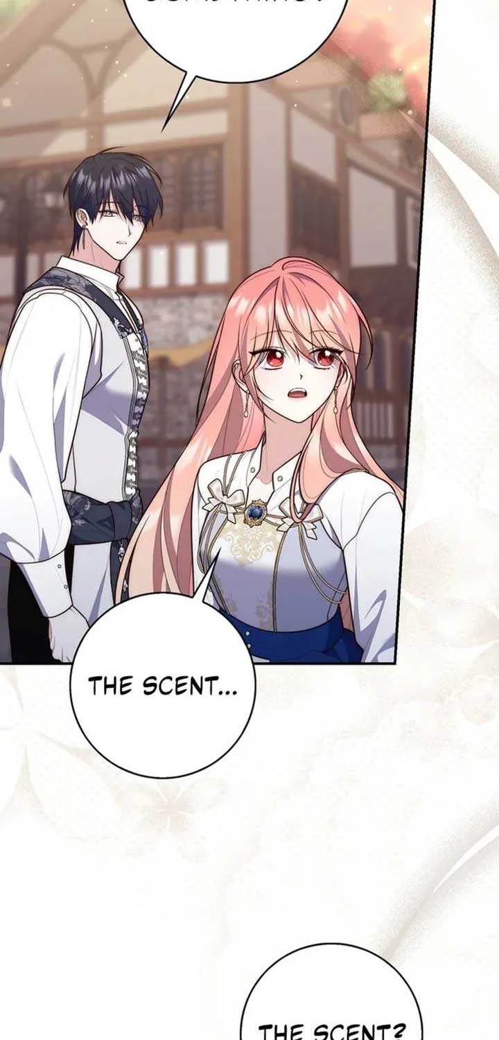 Read A Fortune-Telling Princess chapter 120 image 59 on Lezhin