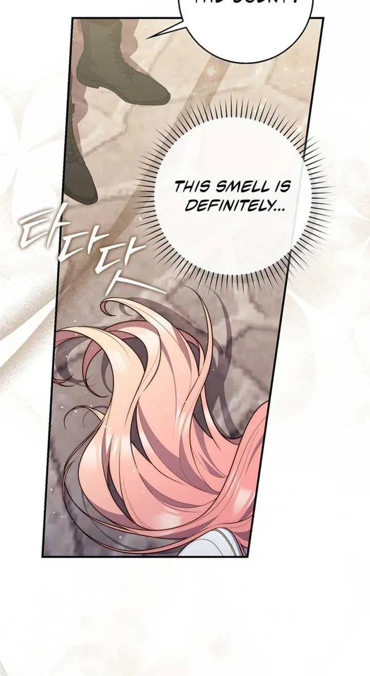 Read A Fortune-Telling Princess chapter 120 image 60 on Lezhin