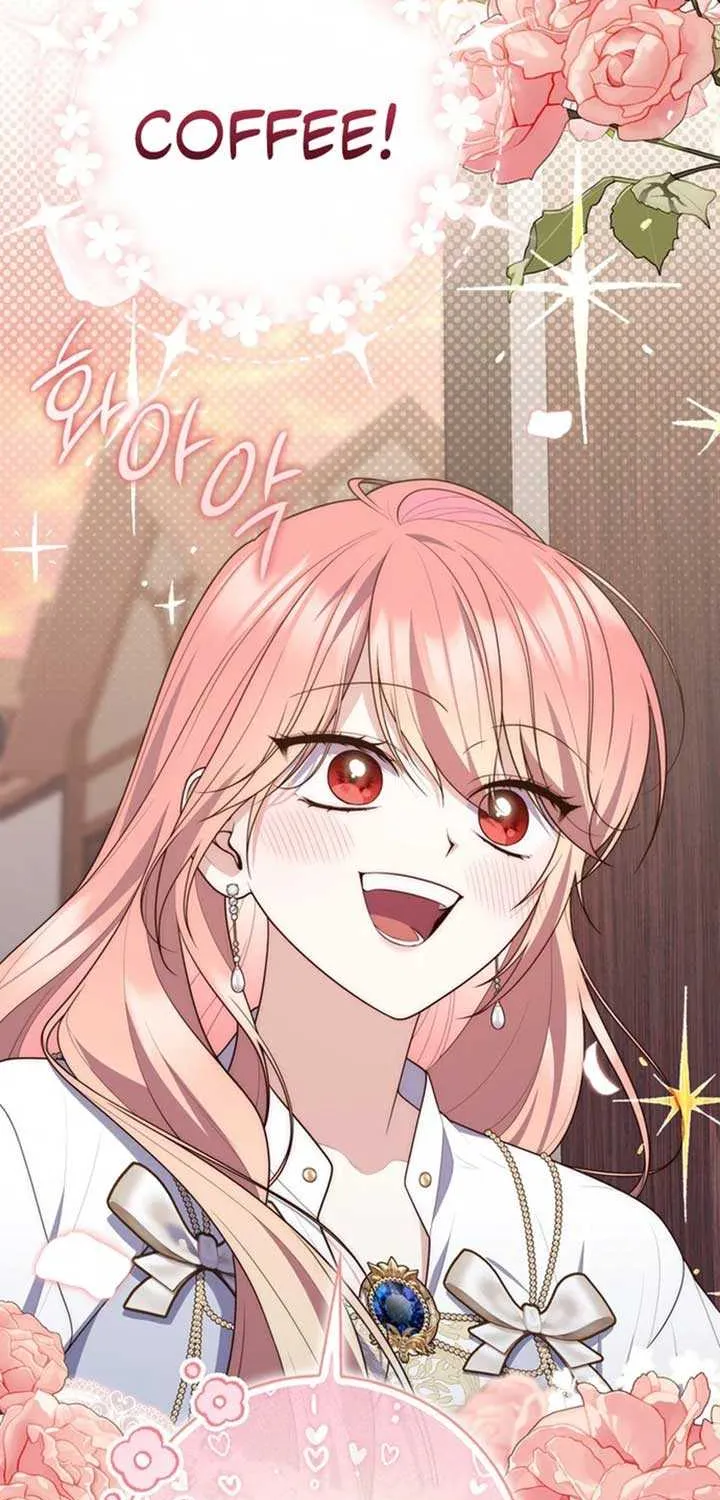 Read A Fortune-Telling Princess chapter 120 image 63 on Lezhin