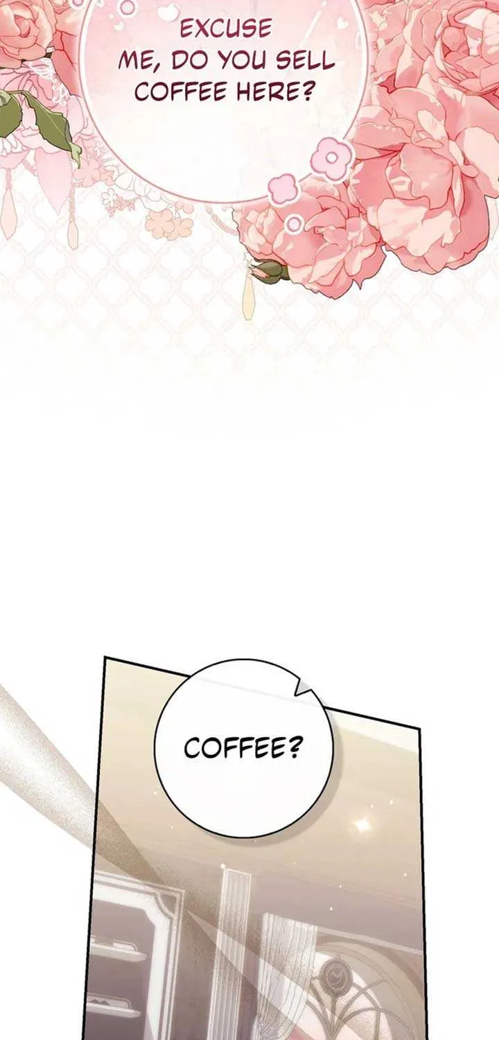 Read A Fortune-Telling Princess chapter 120 image 64 on Lezhin