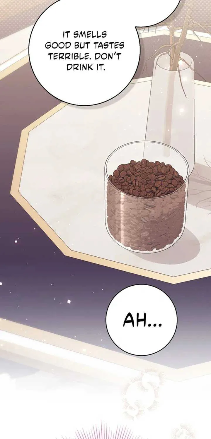Read A Fortune-Telling Princess chapter 120 image 67 on Lezhin