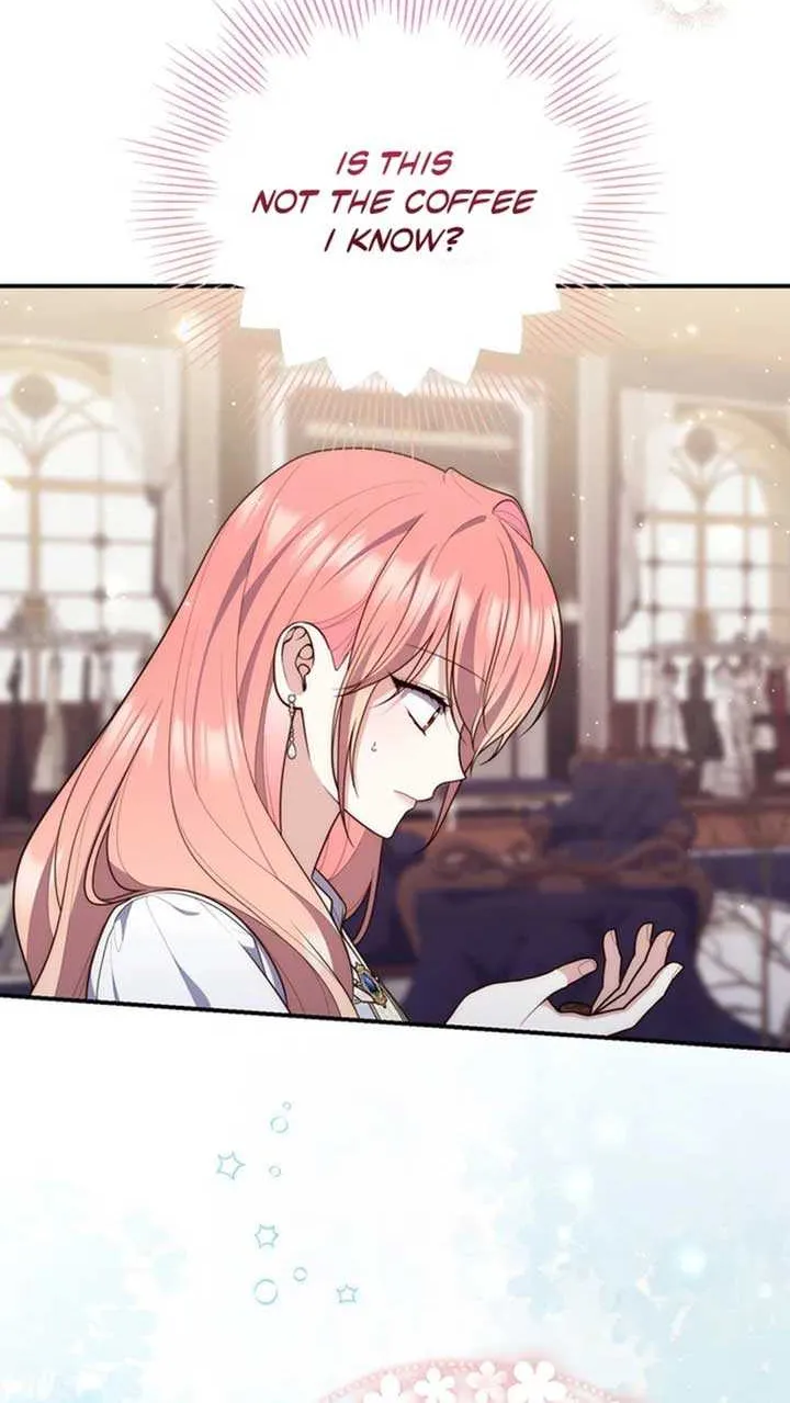 Read A Fortune-Telling Princess chapter 120 image 68 on Lezhin
