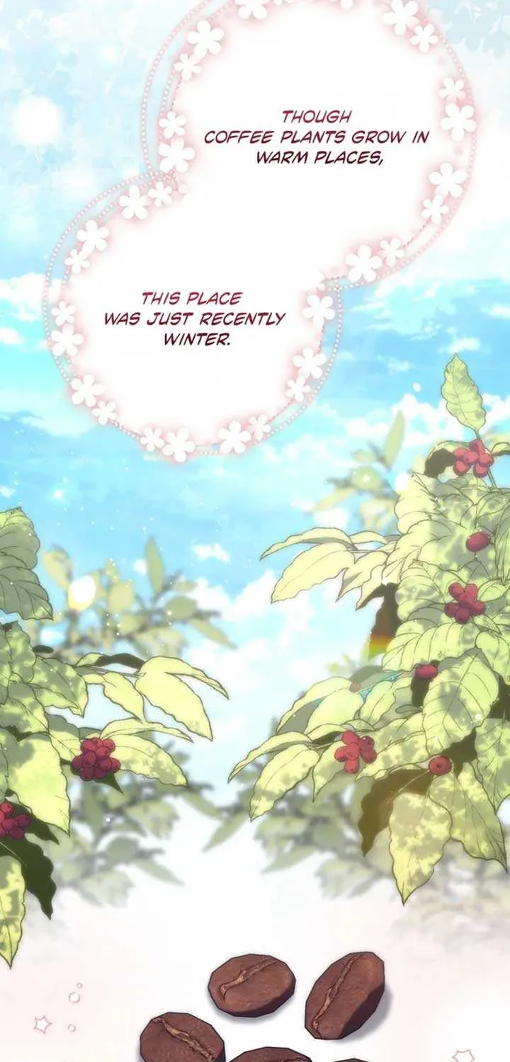 Read A Fortune-Telling Princess chapter 120 image 69 on Lezhin