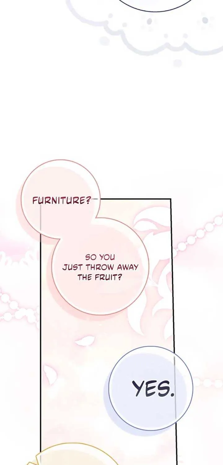 Read A Fortune-Telling Princess chapter 120 image 73 on Lezhin