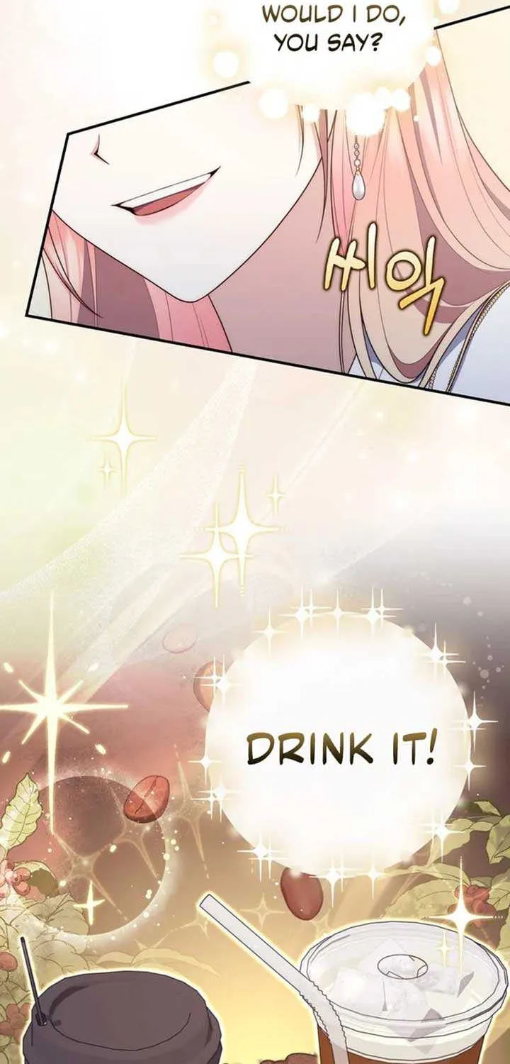 Read A Fortune-Telling Princess chapter 120 image 76 on Lezhin