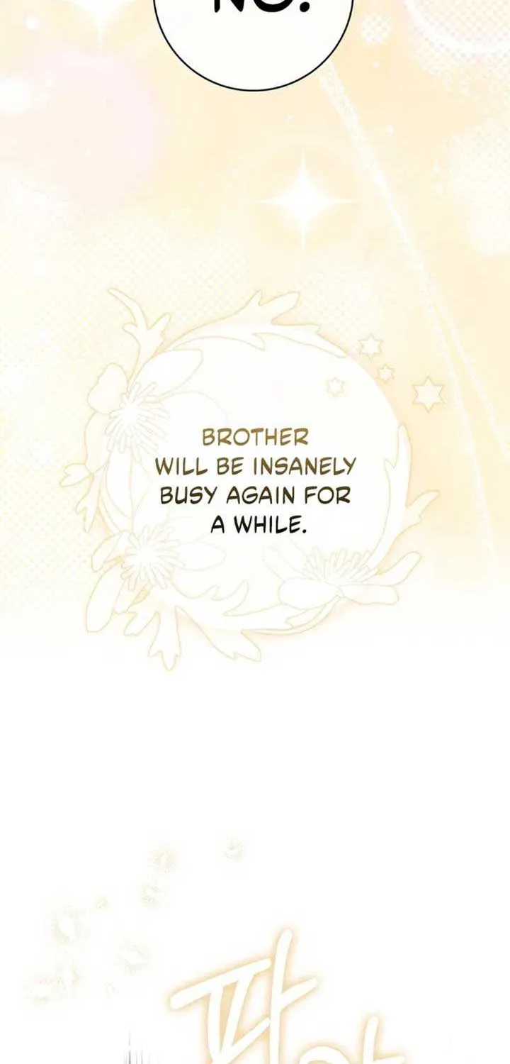 Read A Fortune-Telling Princess chapter 120 image 88 on Lezhin