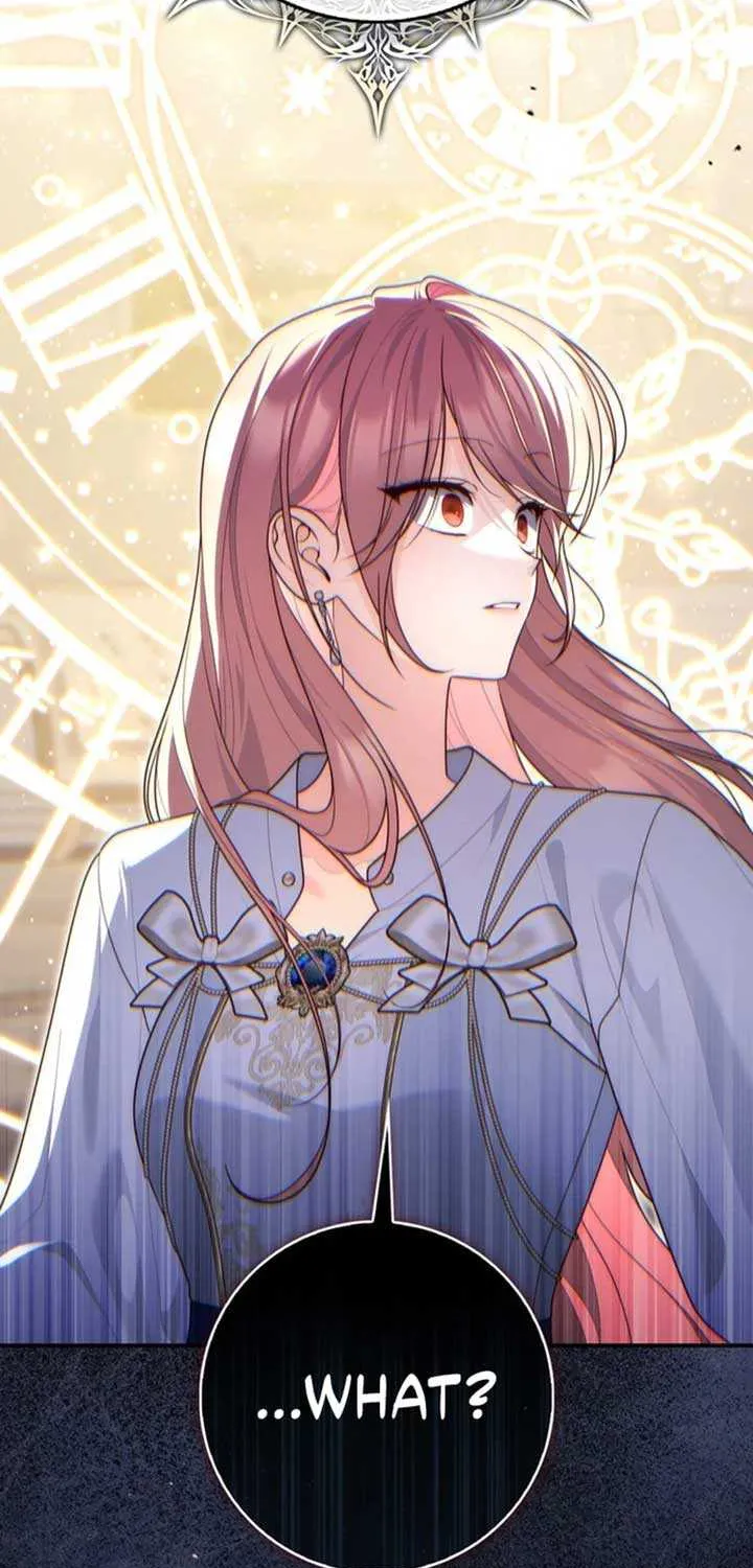 Read A Fortune-Telling Princess chapter 120 image 93 on Lezhin