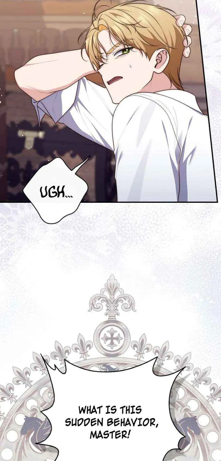 Read A Fortune-Telling Princess chapter 121 image 14 on Lezhin