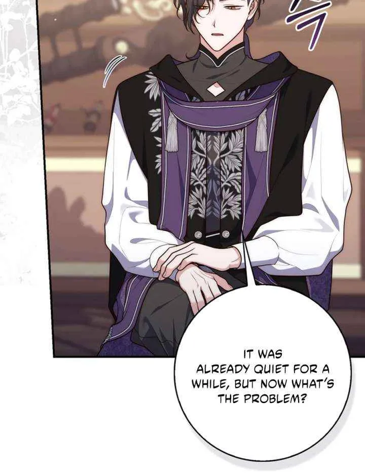 Read A Fortune-Telling Princess chapter 121 image 18 on Lezhin