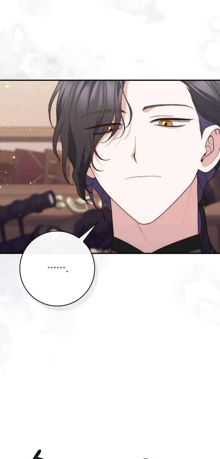 Read A Fortune-Telling Princess chapter 121 image 20 on Lezhin