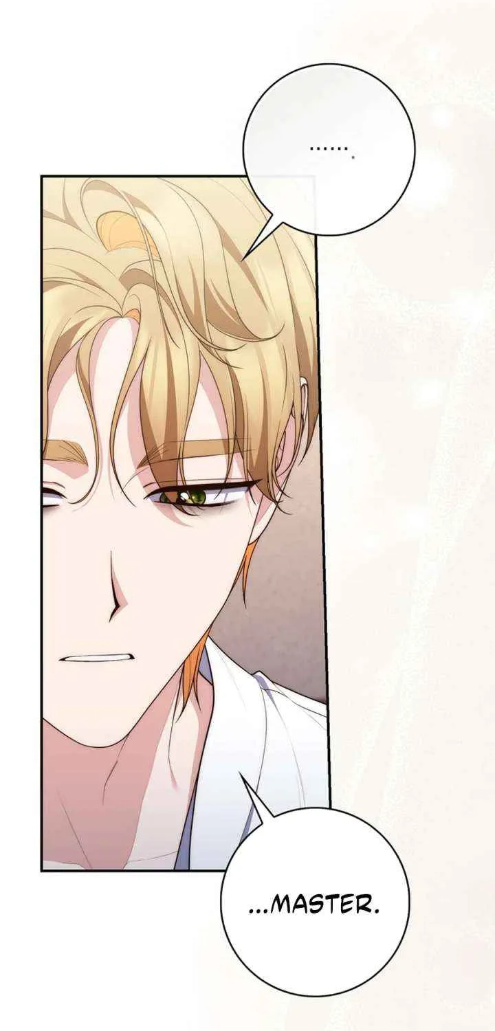 Read A Fortune-Telling Princess chapter 121 image 28 on Lezhin