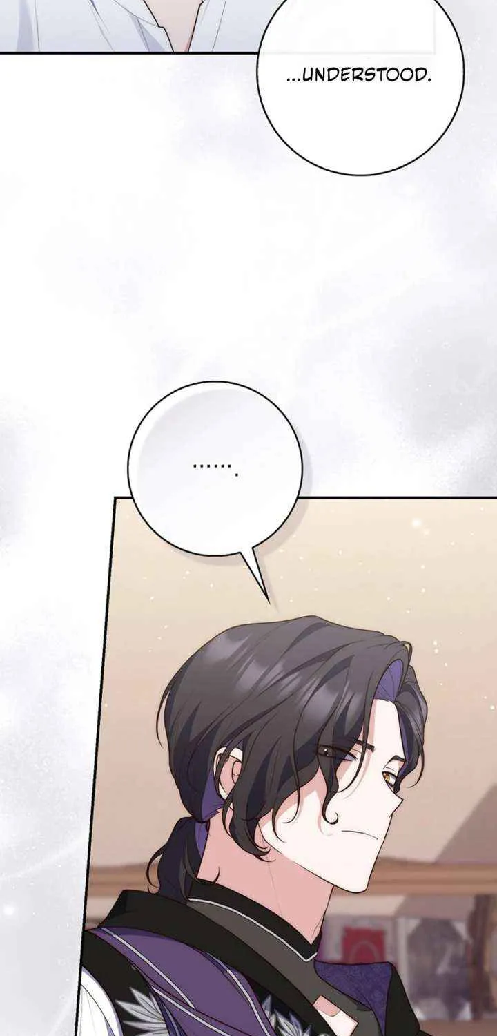 Read A Fortune-Telling Princess chapter 121 image 36 on Lezhin